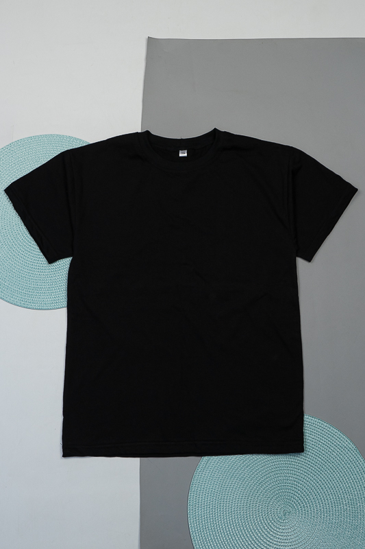 Футболка підліткова 55-300-1284